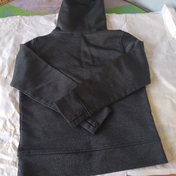 Puma pullover - Picture 3 of 3